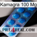 Kamagra 100 Mg viagra1